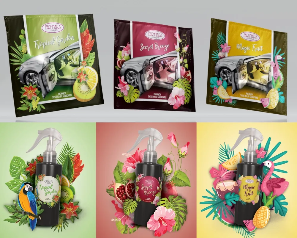 3D produktowe — zdjęcie 27